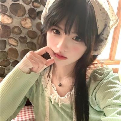 星际监狱