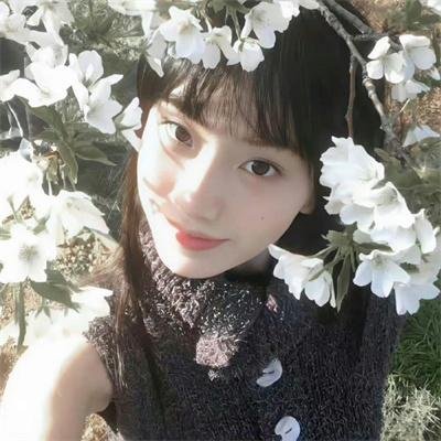 假如明天来临