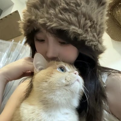 长屋绅士录
