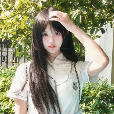 小长门有希的消失