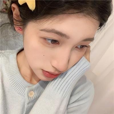 好人谢延信