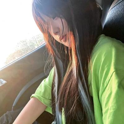 灵魂医师