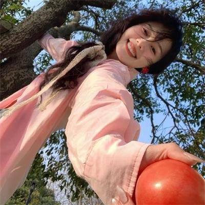 那些令人极其不快的帽子