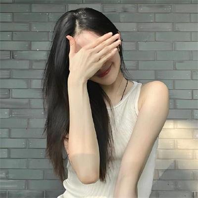 爱上查美乐