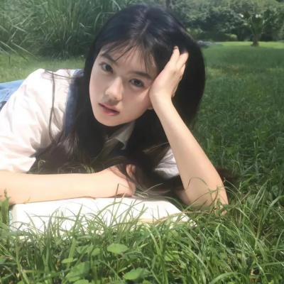 女神捕之绝境