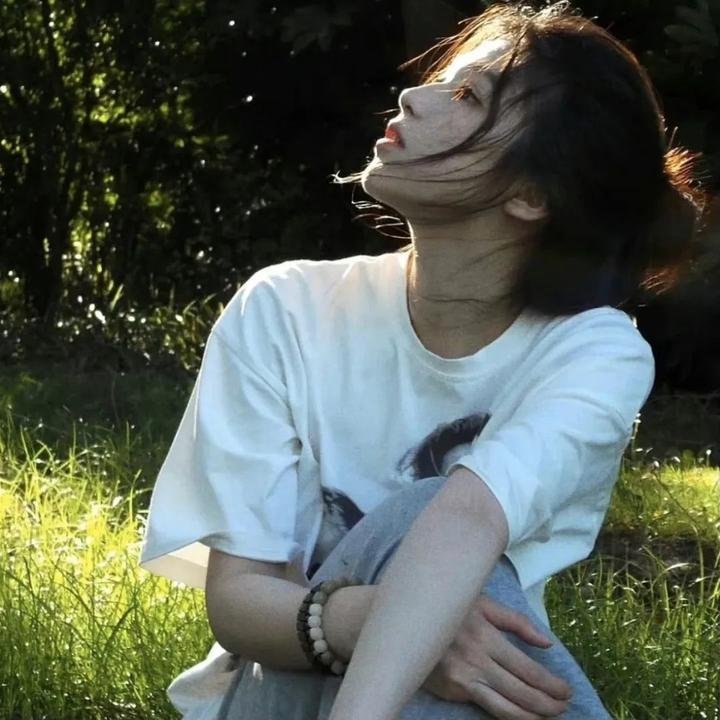 兄弟有你就知足