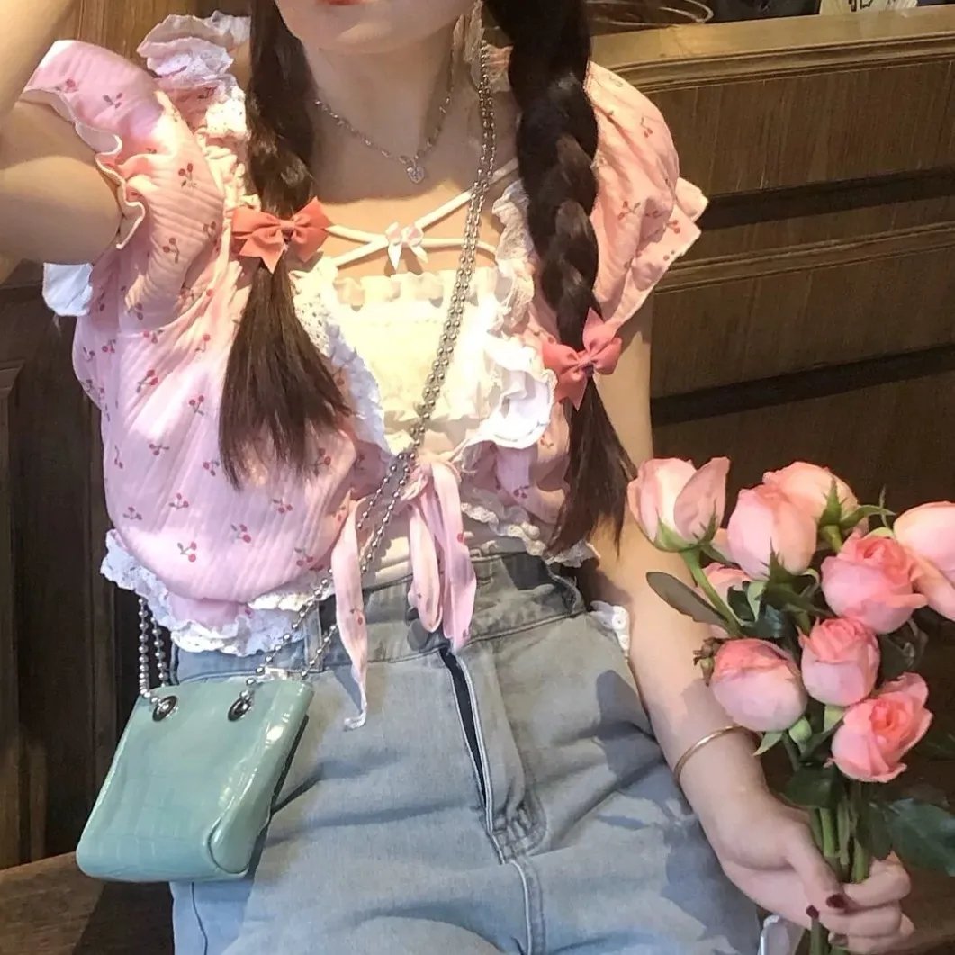 教父之祖