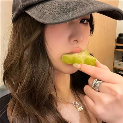 姊妹艳传