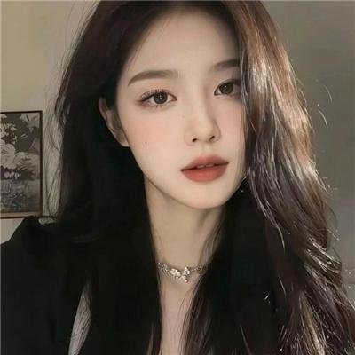 女性之光1946