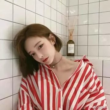 偷心女巫