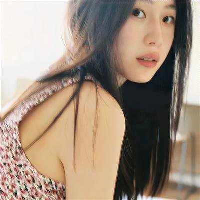 探灵档案