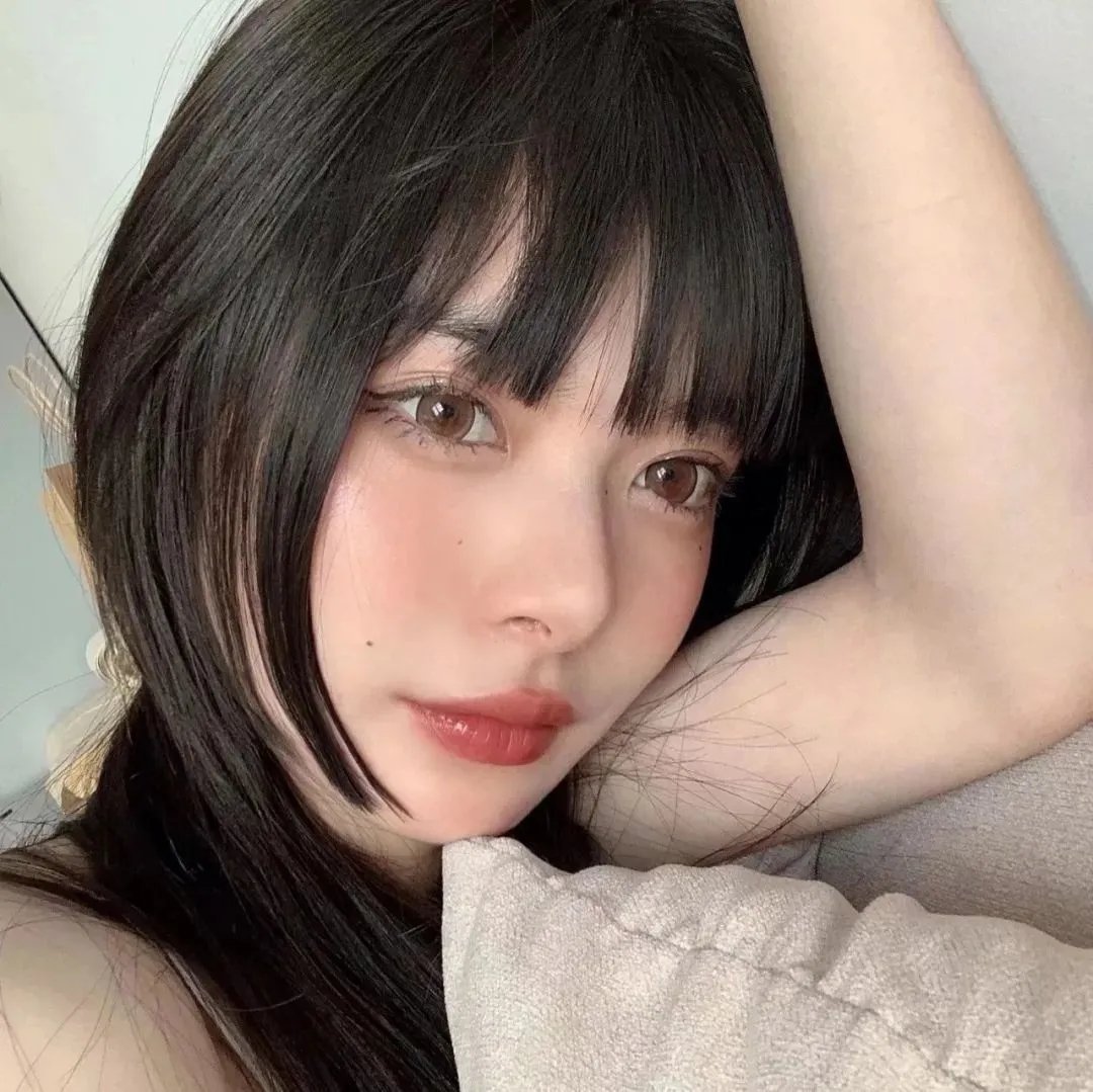 访问者