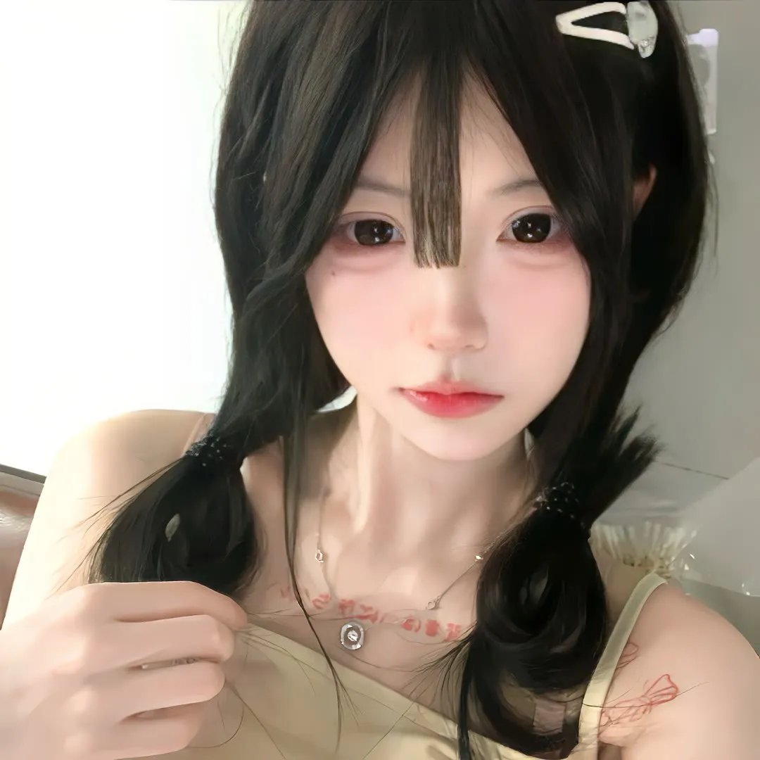 春闺初恋