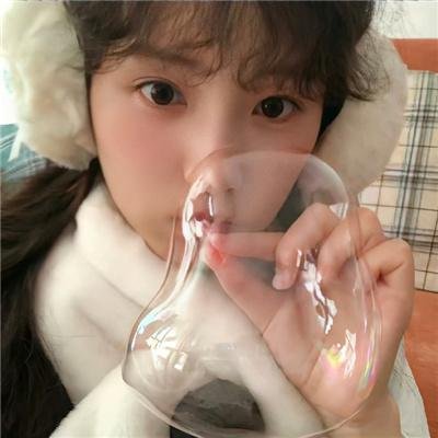 萝莉的时间第二季