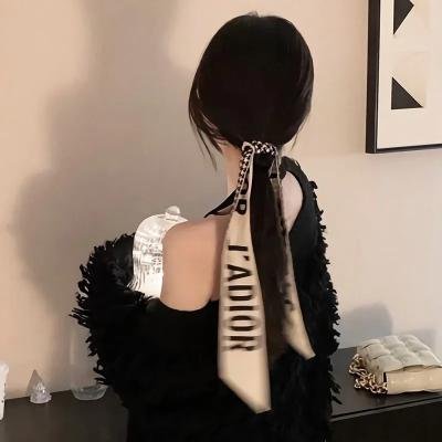二胎时代