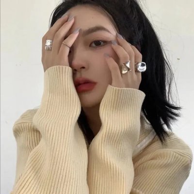 变鬼之魂飘东京