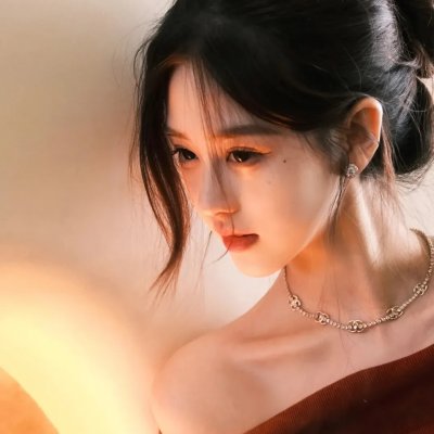 天堂的祝福