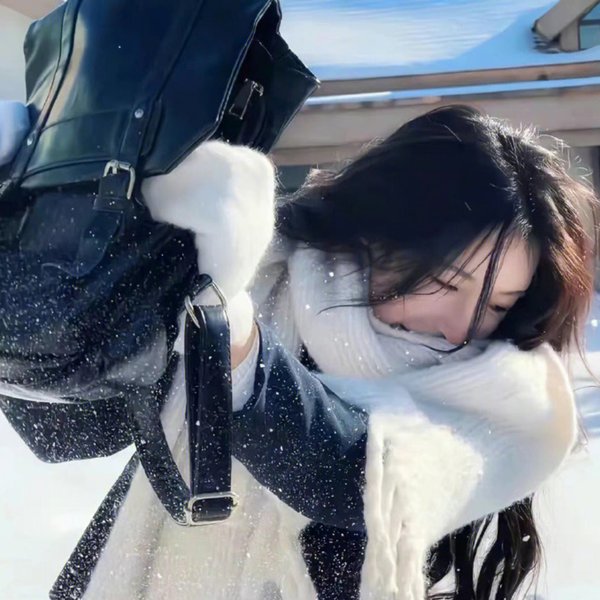 现代豪侠传