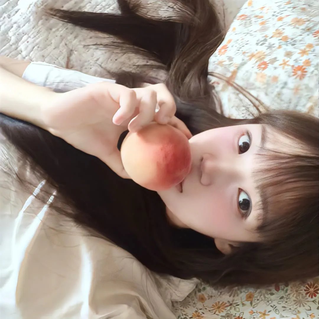 最后五分钟