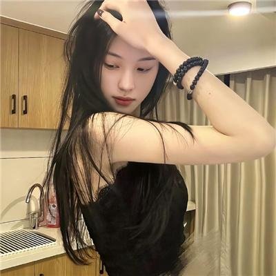 给个理由先之重回鹿鼎